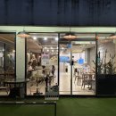 신촌 빙수 원탑, [옥루몽] 교토우지 녹차빙수 후기ㅣ디저트 추천