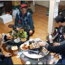 매음농장 이미지