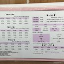 도그매니아 애견 미용실 이미지