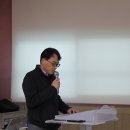 장곡동주민센터 이미지