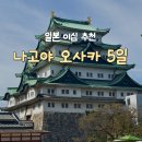 오성통신 만천점 | 일본 이심 5일 사용 후기 나고야 오사카 ESIM 추천 사용법