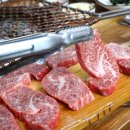 성덕포남로 이미지