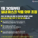 2023. 2. 6 부산시 코로나19 현황 이미지