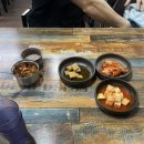 시골참순대 | [대전 관저동] 시골참순대 관저본점 후기