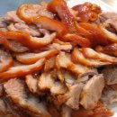 족발시대 이미지