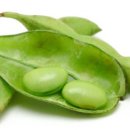 바나나왁싱