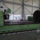 (주)지테크 이미지