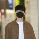 전성우 카카오 검색결과