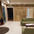 뷰티밸런스의원 이미지