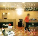 브라보PC방 이미지