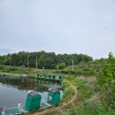 삼괴정낚시터 이미지