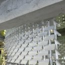 안국안경 이미지