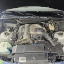 안동라지에터 이미지