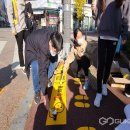 율량초등학교 이미지