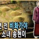 가야-17 이미지
