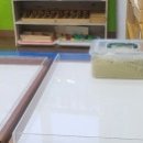 포르테몬테소리 어린이집 네이버블로그