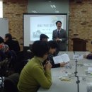 아름채 노인복지회관 이미지