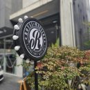 사평대로22길 50 이미지