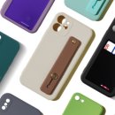 폰케이스 이미지