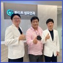 노원성모안과의원 이미지