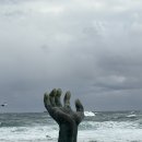 구룡상회