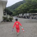 (주)퍼니비소프트 | 충남 아이와 가볼만한 곳｜서산 서울가든·일랑일랑 물놀이, 닭백숙 맛집