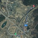 마천로103 이미지