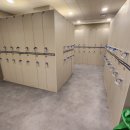 간석오거리역 이미지