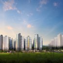 평택-평택-2 이미지