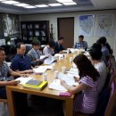 지성주유소 이미지