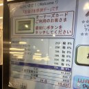 삼가-26 | #09 일본 워홀 일상 D+26~30🇯🇵| 집 꾸미기, 국외부재자 투표, 한달차 후기