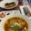 슬로우_팔봉45 이미지