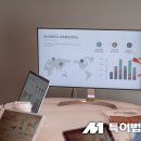 (주)지에프퍼멘텍