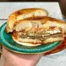 맛나분식 이미지