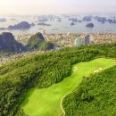 하롱클럽 이미지