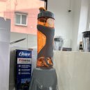 베스트리퍼 이미지