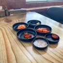 신창손순대국밥 이미지