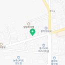 금복공인중개사사무소 이미지