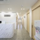 와이즈치과의원 이미지