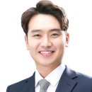 도가