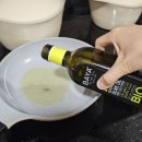 세화식품 이미지