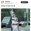 화목드림