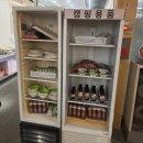 설악한우 | 원하는 부위를 골라 먹을 수 있는 속초 한우 맛집 추천 설악본가 엑스포점 간단 후기