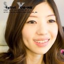 ARIA헤어 이미지