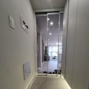 아르테2차아파트 이미지