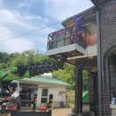 갈마 마을회관 이미지