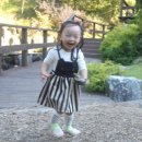 가평카라반캠핑농원 이미지