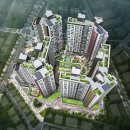 경기광주교육도서관 이미지