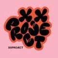 엑스엑스프로젝트(xxproject)