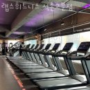 석촌고분역3번출구 이미지